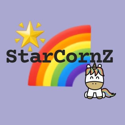 SCZ⭐ส่งของ อ ศ ค่ะ🌈さんのプロフィール画像