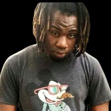 DhatBoiRetarded Is a Independent Hip-Hop recording artist out of the United States
