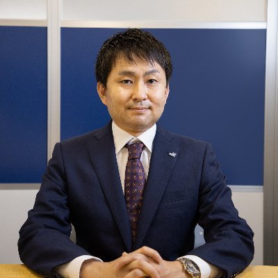 税理士法人アップパートナーズ長崎賑町オフィス ■ ㈱昇継 ■ (一社)相続手続支援センター ■ 42 歳 ■ フジロック ■ HR/HM ■プロレス ■モルック ■ アップパートナーズグループでは皆様のお困りごとをワンストップで解決！ ありがとうが溢れる企業体を目指します！ 『そう、心で歌え、心で。』