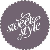 SweetStyleMrsA's profile picture. Blogger, stylist, photographer, mum and owner of online store http://t.co/IwtexSg3Zm - Sydney Australia.