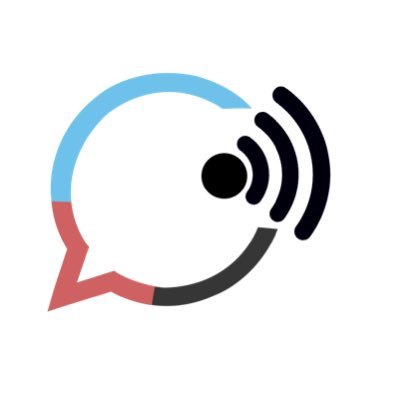 lenumerique_rdc's profile picture. Site web à caractère digital qui assure ses activités sur la communication web (conception des projets web) et le marketing de contenu (Brand content & persona)