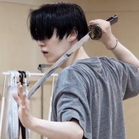 koo 🌟 (@taelapati) 's Twitter Profile