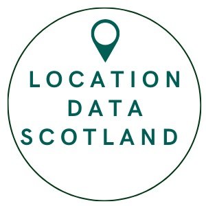 Join our growing, inclusive community of organisations across Scotland to unlock the value in location data.