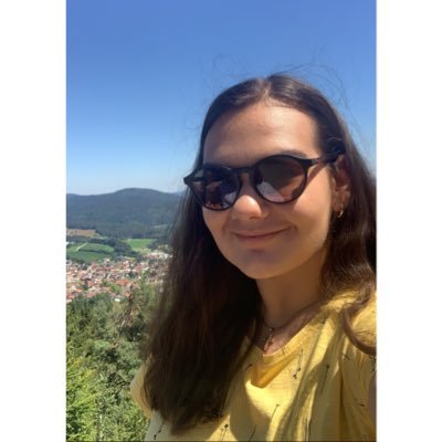 History & Politics enthusiast. Traveler. Lover of sunsets, cities and foreign languages.