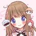 りんね (@6xfax) Twitter profile photo りんね (@6xfax) Twitter profile photo