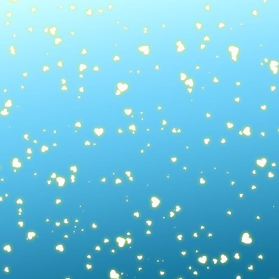 水煮缶ちゃんねる あとコンビニ開催だと電話して問い合わせ 品出し時間聞く手もあるんだけど元コンビニ 店員としてはそういう問い合わせは結構困るので バイトで責任者不在だと判断できないし忙しい時間帯に電話くると本気で困る なるべくしないようにして