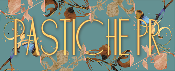 Pastiche PR is Kate Chaundy and I am proud to work with companies across a spectrum of consumer brands, music/ celebrities and niche products.