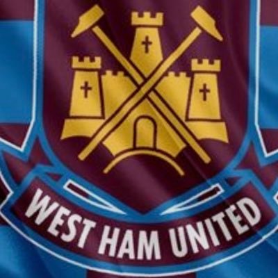 smudgerdc's profile picture. PRAGUE 23. ⚒⚒⚒⚒⚒⚒⚒⚒