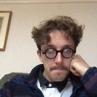 Frank Boultham (@boulthamcrosby) 's Twitter Profile