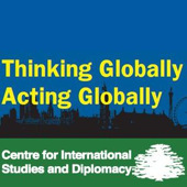 CISD SOAS Profile