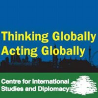 CISD SOAS (@cisd_soas) 's Twitter Profile