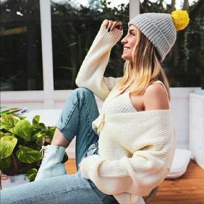 Belinay_csfc_13's profile picture. 