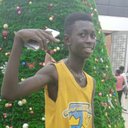 Emmanuel Afari - @Emmanue58687899 - Twitter