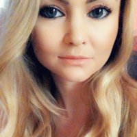 Twila Pate (@twilapate14) 's Twitter Profile