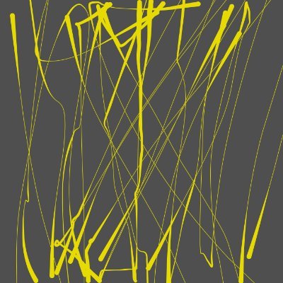 れいかn 小説家になろう Rankn Ty0921 Twitter れいかn 小説家になろう Rankn Ty0921 Twitter