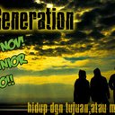 junior - @junior_parker - Twitter