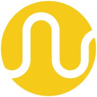 Rumble Studio (@rumble_studio) 's Twitter Profile