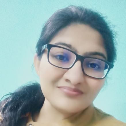 Research scholar & Educator✍️🇮🇳✍️
https://t.co/Sk1VpRxwDx