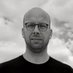 Wesley Bijl (@wesleybijl) Twitter profile photo Wesley Bijl (@wesleybijl) Twitter profile photo