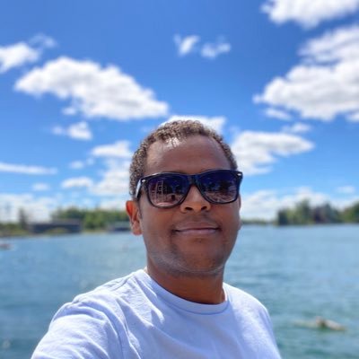 ephiram's profile picture. 
