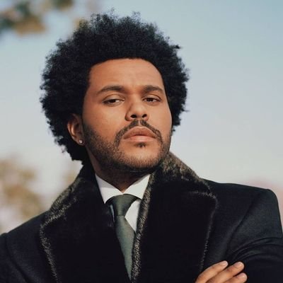 odiman17's profile picture. GENTLEMAN 💯🎖️/ COYG🏆/JW 💓