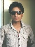 sachinshukla4's profile picture. 