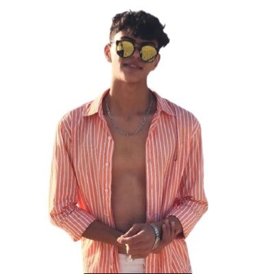 19_wele's profile picture. ودي بناس صادقه 😪❤️