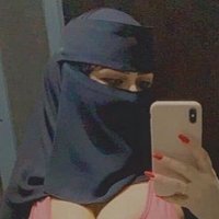 زيزي منقبه ام الديوث (@e4cihkcfzwsm9ug) 's Twitter Profile Photo زيزي منقبه ام الديوث (@e4cihkcfzwsm9ug) 's Twitter Profile Photo