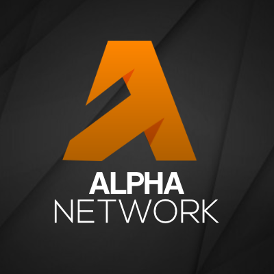 AlphaNetworkRP's profile picture. NordlichtGaming ist eine FiveM Community die Roleplay Spielt. Wir Spielen mit einen Deutschen Systeam in Frankfurt. Hier werden Sachen von Tobias gepostet (^tc)