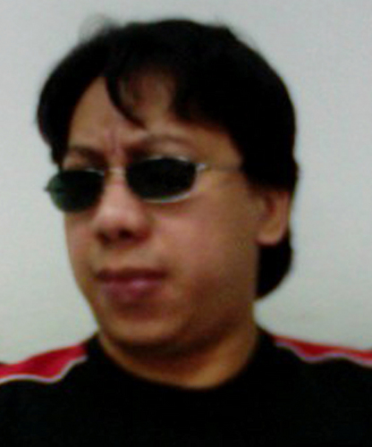 kcid216's profile picture. 