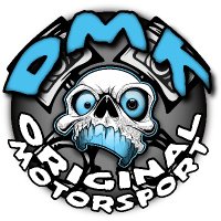 DMKOriginalMotorsport (@originaldmk) 's Twitter Profile Photo DMKOriginalMotorsport (@originaldmk) 's Twitter Profile Photo