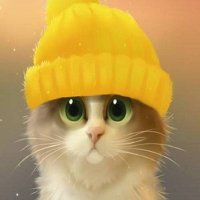 Archer2BG (@archer2bgcr) 's Twitter Profile Photo Archer2BG (@archer2bgcr) 's Twitter Profile Photo
