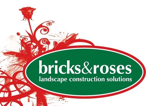 Birmingham based landscape gardening specialists dedicated to helping you design and create your own slice of Eden. Free consultations available on request.