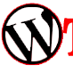 Discount premium WordPress themes/plugins subscription, unlimited access to 2,714 themes/plugins: $17 https://t.co/GLz6iy82SP