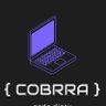 cobrra's profile picture. Motivated creative, builder, developer and engineer 👷‍♂️🚀 ML | NLP | LLMs | Agents