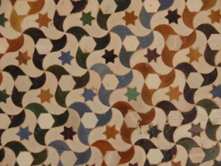 taro_piel's profile picture. aloha