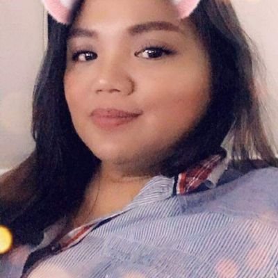 ren_khaye's profile picture. Your skin Oh yeah, your skin and bones Turn into something beautiful You know, you know I love you so ( i hope ) YOU KNOW I LOVE YOU SO🎶🎶🙅🏼‍♂️⭕️🍹 #waiting