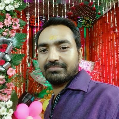 BhagwanDeenYa18's profile picture. 