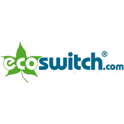 Find out how green your electricity/gas supplier really is! Switch today to Good Energy who top the industry standard 'Fuel Mix' green league table.