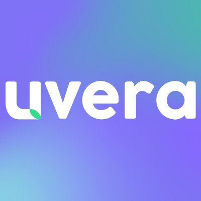 Uvera