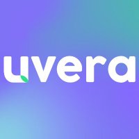Uvera(@UveraInc) 's Twitter Profile Photo
