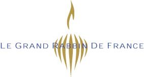 Actualité du Grand Rabbin de France et du rabbinat français. Animé par l'équipe du Grand Rabbin de France #grfr.