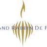 rabbinat_France's profile picture. Actualité du Grand Rabbin de France et du rabbinat français. Animé par l'équipe du Grand Rabbin de France #grfr.