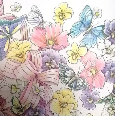 し（いちじょう）さんのプロフィール画像