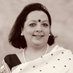 Shalini Sinha (@shaliniwiego) Twitter profile photo Shalini Sinha (@shaliniwiego) Twitter profile photo