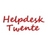 HelpdeskTwente's profile image