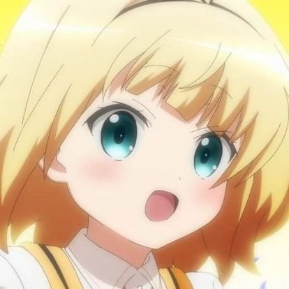 Chichillya's profile picture. 　　　　　　　　　　Cici punya Papa @hirewydham , jangan diambil!