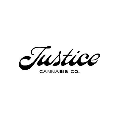 Justice Cannabis Co. is a place where self exploration
collides with human connection through the power
of cannabis.