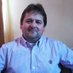 Andrzej M. 🇵🇱 (@andrzejm787) Twitter profile photo Andrzej M. 🇵🇱 (@andrzejm787) Twitter profile photo