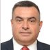 atilla yüksel gürbüz (@atillayuksel68) Twitter profile photo atilla yüksel gürbüz (@atillayuksel68) Twitter profile photo
